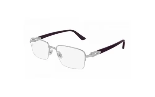 lentile de contact, reparare ochelari, выбор оправы для очков, optica moldova, очки для зрения кишинев, оптики с проверкой зрения