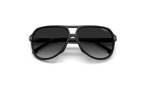 reparatii ochelari de vedere, зрение проверить, очки для зрения молдова, оправа очки