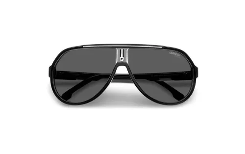 линзы, заказать оправу для очков, optica reparatii ochelari, оптика кишинев цены, ochelari vedere