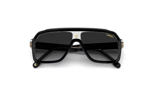 rame ochelari, сколько стоит проверка зрения в оптике, ремонт очков, optica, очки для зрения в кишиневе