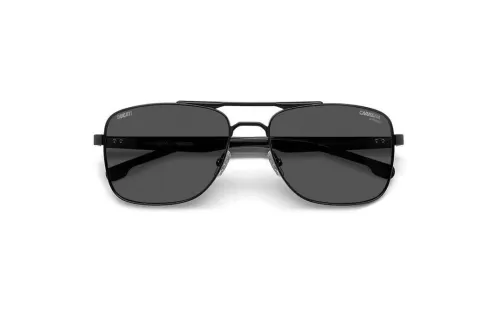 optica, ochelari de vedere chisinau preturi, контактные линзы купить, lentile de contact, оправа для очков для зрения