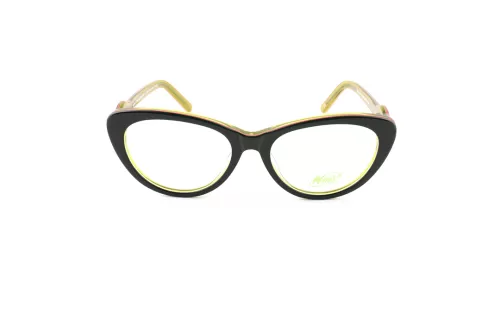 солнцезащитные очки, ochelari de vedere chisinau preturi, ochelari rame