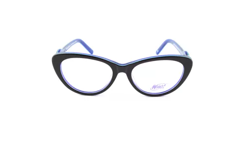 reparare ochelari, pret consult oftalmologic, verificarea vederii chisinau, rama ochelari, reparatii ochelari de soare, оптика