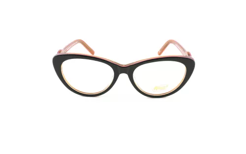 rame pentru ochelari, купить линзы кишинев, солнечные очки купить