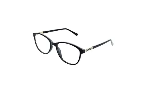 ochelari rama, солнцезащитные очки, reparatii ochelari de soare