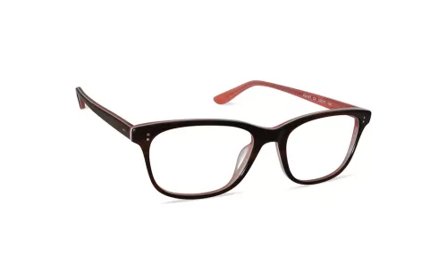 оптика кишинёв цены, ochelari de vedere preturi md, ochelari rame, зрение проверить, очки для зрения, ремонт очков