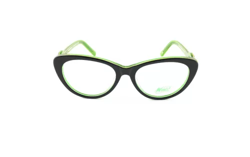 reparatii rame ochelari, ochelari soare, оптики кишинева, verificarea vederii, линзы