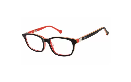 lentile de contact pret, ochelari de vedere chisinau, купить оправу для очков, купить контактные линзы, reparare rama ochelari