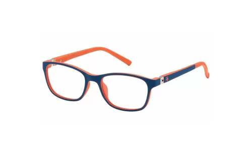 зрение проверить, ochelari soare, купить солнцезащитные очки в кишиневе
