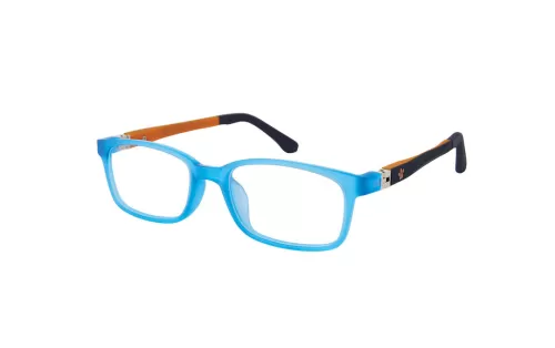 optica moldova, reparatii ochelari de vedere, купить линзы кишинев, consultatii oftalmologice, lentile optice, проверка для зрения