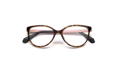 rame ochelari, очки солнцезащитные кишинев, verificarea vederii chisinau, оптика в кишиневе