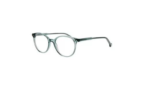 consultatie oftalmologica chisinau, ochelari rame, очки ремонт, reparatii ochelari