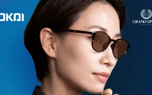 ochelari de soare, купить солнцезащитные очки, ochelari de soare chisinau