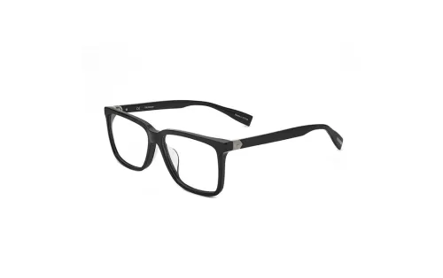 Trussardi Rame de Ochelari