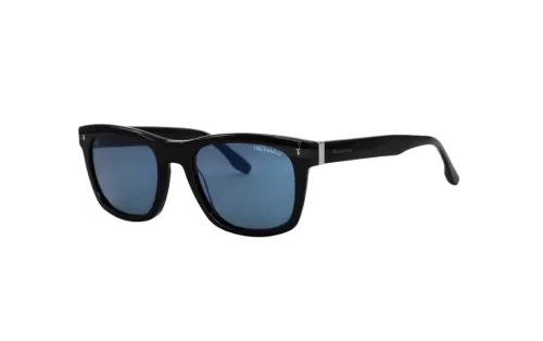 Trussardi Ochelari de Soare