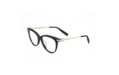 Trussardi Rame de Ochelari