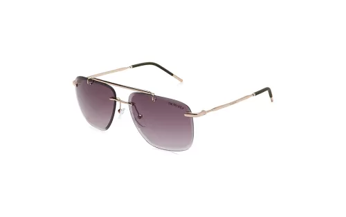 Trussardi Ochelari de Soare
