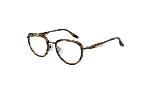 Trussardi Rame de Ochelari