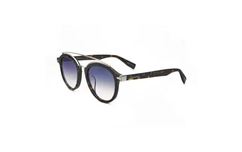 Trussardi Ochelari de Soare