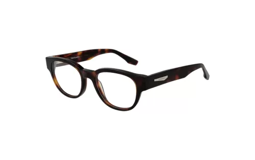 Trussardi Rame de Ochelari