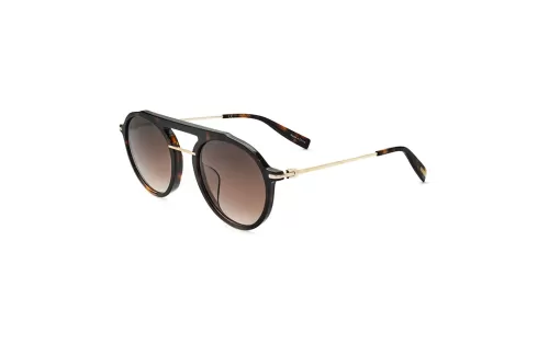 Trussardi Ochelari de Soare