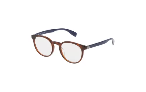 Trussardi Rame de Ochelari