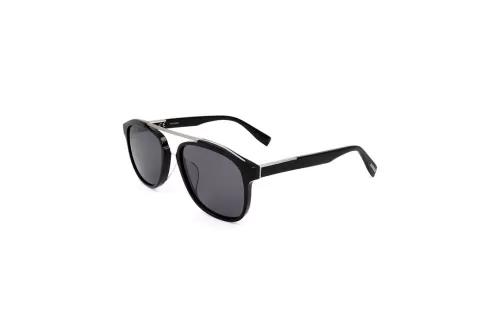 Trussardi Ochelari de Soare