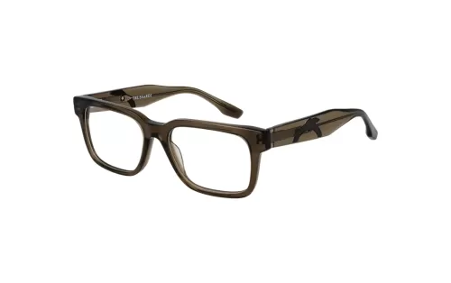 Trussardi Rame de Ochelari