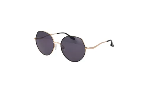Trussardi Ochelari de Soare