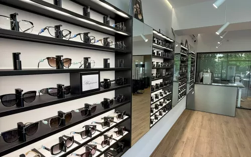 Grand Optica Moscova 5