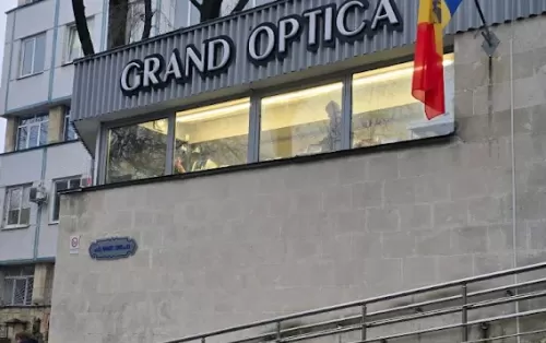 Grand Optica 31 August 1989, 63