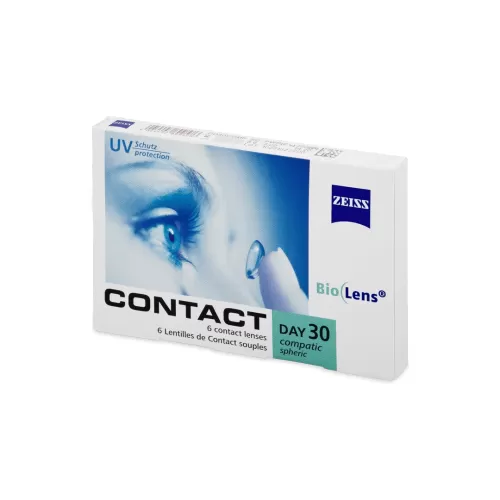линзы контактные, consultatii oftalmologice, optica chisinau, reparatii rame ochelari