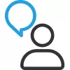 reparatie ochelari, купить линзы кишинев, consultatie oftalmologica, линзы в кишиневе, очки солнечные кишинев, ochelari de vedere md