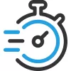 оптика, очки солнечные кишинев, оправа для очков, контактные линзы купить