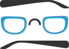 солнцезащитные очки, consultatie oftalmologica, очки для зрения кишинев, consult oftalmologic, ochelari vedere