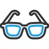 rame ochelari, диагностика зрения кишинев, verificarea vederii, очки для зрения кишинев, солнцезащитные очки молдова, оптика в кишиневе