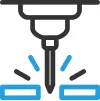 контактные линзы, оптика кишинев, оптика ремонт очков, rame ochelari md, reparare ochelari, rame ochelari