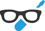 оправа для очков для зрения, контактные линзы кишинев, consult oftalmologic, ochelari rama
