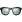 Ochelari de vedere în Chișinău – cumpără de la Grand Optica