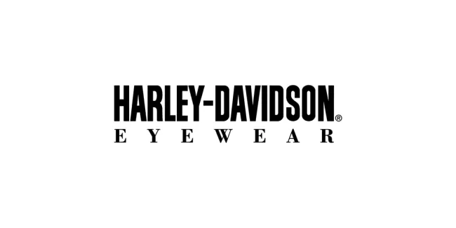 ochelari soare, ochelari rame, проверить зрение, ochelari vedere, оптика кишинев цены, lentile de contact