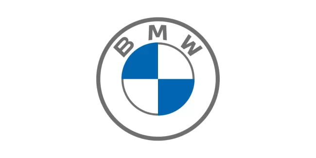 ochelari rame, проверка для зрения, lentile de contact pret md, ремонт оправы для очков
