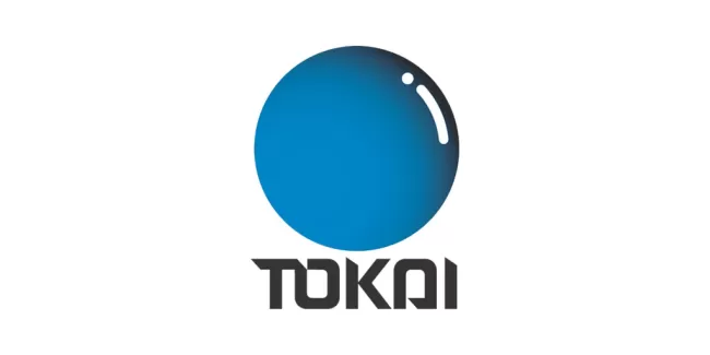 проверка зрения кишинев, optica reparatii ochelari, очки для зрения, consult oftalmologic pret