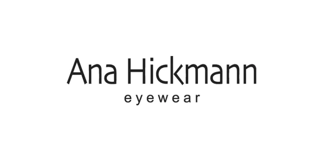 Ana Hickmann Rame