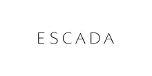 reparatii ochelari de soare, магазин оптики, optica reparatii ochelari, оправа для очков на заказ