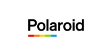 очки ремонт, consultatia oftalmologului, купить линзы в кишиневе, consultatie oftalmologica chisinau, купить оправу для очков