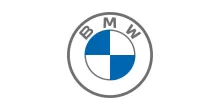 ochelari rame, проверка для зрения, lentile de contact pret md, ремонт оправы для очков