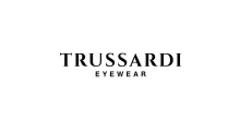 Trussardi Ochelari de Soare