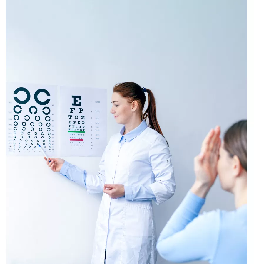 consultatie oftalmologie, control oftalmologic pret, reparare rama ochelari, verificarea vederii, consultatie oftalmologica pret, ochelari soare
